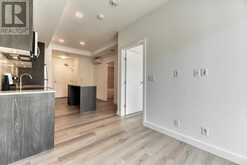 305, 455 1 Avenue NE Calgary