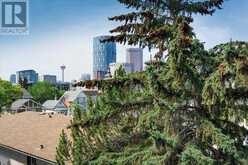 305, 455 1 Avenue NE Calgary