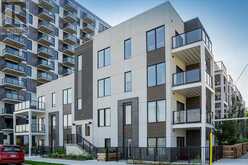 305, 455 1 Avenue NE Calgary