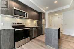 305, 455 1 Avenue NE Calgary