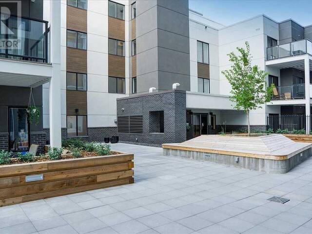 305, 455 1 Avenue NE Calgary