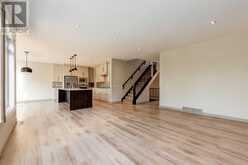 141 Evergreen Way SW Calgary