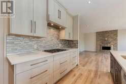 141 Evergreen Way SW Calgary