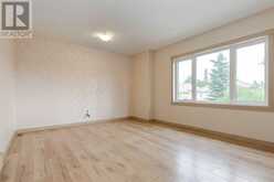 141 Evergreen Way SW Calgary