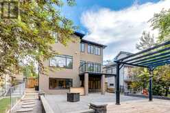 141 Evergreen Way SW Calgary