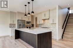 141 Evergreen Way SW Calgary