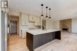 141 Evergreen Way SW Calgary