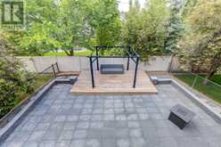 141 Evergreen Way SW Calgary