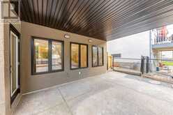 141 Evergreen Way SW Calgary