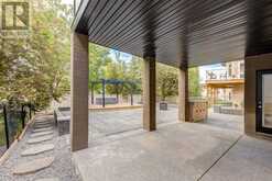 141 Evergreen Way SW Calgary