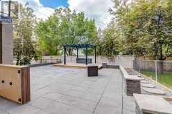 141 Evergreen Way SW Calgary