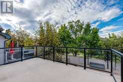 141 Evergreen Way SW Calgary