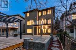 141 Evergreen Way SW Calgary