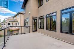 141 Evergreen Way SW Calgary