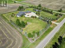 338009 2 Street E Rural Foothills