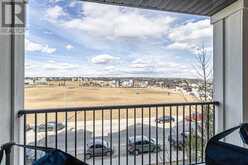 1306, 175 Panatella Hill NW Calgary