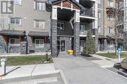 1306, 175 Panatella Hill NW Calgary