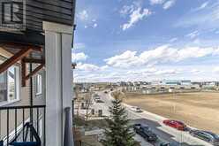 1306, 175 Panatella Hill NW Calgary