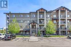 1306, 175 Panatella Hill NW Calgary