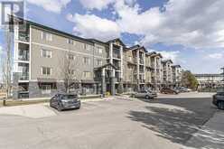 1306, 175 Panatella Hill NW Calgary