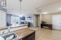 1306, 175 Panatella Hill NW Calgary