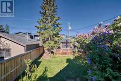 325 10A Street NW Calgary