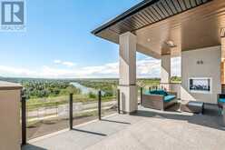 3343 Varna Crescent NW Calgary