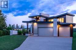 3343 Varna Crescent NW Calgary