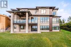 3343 Varna Crescent NW Calgary