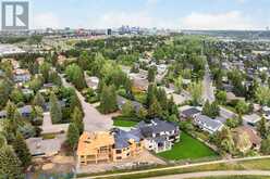 3343 Varna Crescent NW Calgary