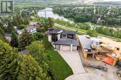 3343 Varna Crescent NW Calgary