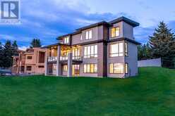 3343 Varna Crescent NW Calgary