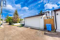 1712 18 Avenue NW Calgary