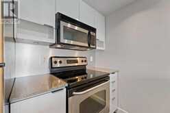 1207, 1110 11 Street SW Calgary