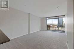 1207, 1110 11 Street SW Calgary