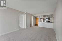 1207, 1110 11 Street SW Calgary