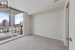 1207, 1110 11 Street SW Calgary