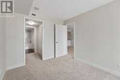 1207, 1110 11 Street SW Calgary