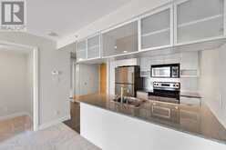 1207, 1110 11 Street SW Calgary