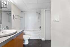 1207, 1110 11 Street SW Calgary