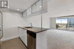 1207, 1110 11 Street SW Calgary