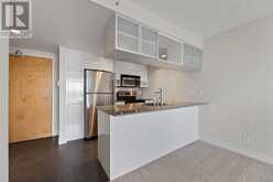 1207, 1110 11 Street SW Calgary