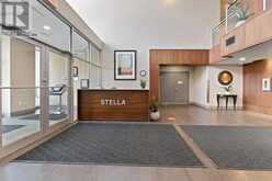 1207, 1110 11 Street SW Calgary