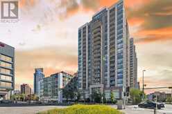 1207, 1110 11 Street SW Calgary