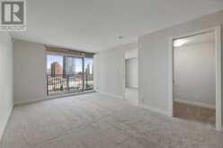 1207, 1110 11 Street SW Calgary