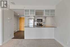 1207, 1110 11 Street SW Calgary