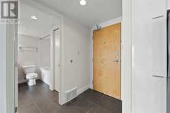 1207, 1110 11 Street SW Calgary