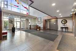 1207, 1110 11 Street SW Calgary