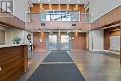 1207, 1110 11 Street SW Calgary