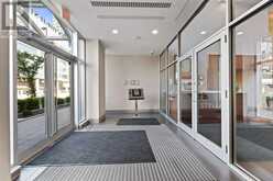 1207, 1110 11 Street SW Calgary